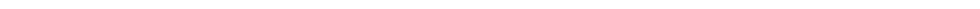 手机被攻击连续收电话
